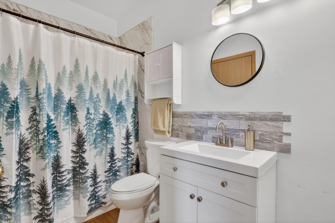 2306 Ridgefield, BELVIDERE, Illinois 61008, 3 Bedrooms Bedrooms, ,2 BathroomsBathrooms,House,For Sale,Ridgefield,202601701