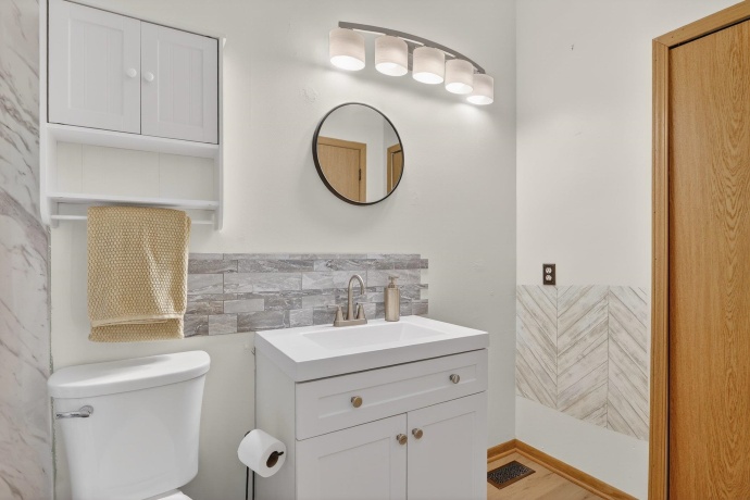 2306 Ridgefield, BELVIDERE, Illinois 61008, 3 Bedrooms Bedrooms, ,2 BathroomsBathrooms,House,For Sale,Ridgefield,202601701