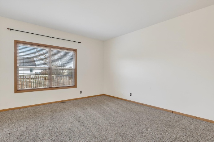 2306 Ridgefield, BELVIDERE, Illinois 61008, 3 Bedrooms Bedrooms, ,2 BathroomsBathrooms,House,For Sale,Ridgefield,202601701