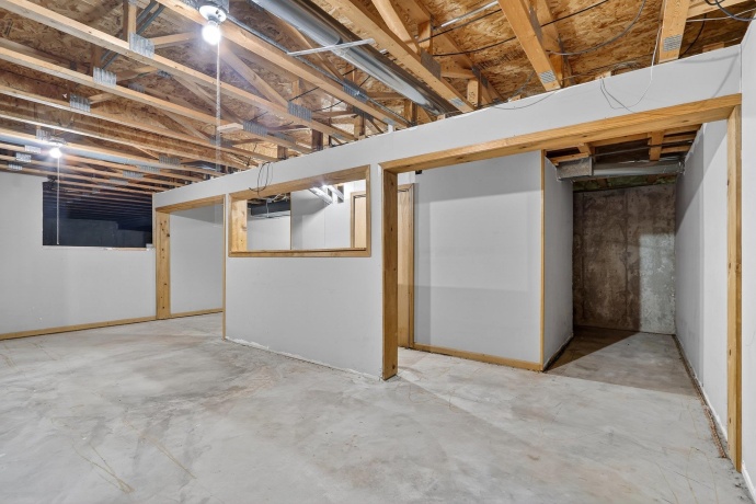 2306 Ridgefield, BELVIDERE, Illinois 61008, 3 Bedrooms Bedrooms, ,2 BathroomsBathrooms,House,For Sale,Ridgefield,202601701