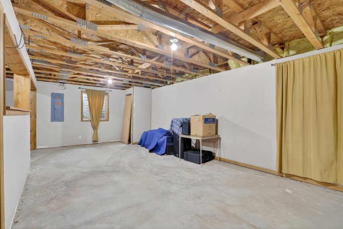 2306 Ridgefield, BELVIDERE, Illinois 61008, 3 Bedrooms Bedrooms, ,2 BathroomsBathrooms,House,For Sale,Ridgefield,202601701