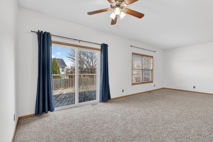 2306 Ridgefield, BELVIDERE, Illinois 61008, 3 Bedrooms Bedrooms, ,2 BathroomsBathrooms,House,For Sale,Ridgefield,202601701