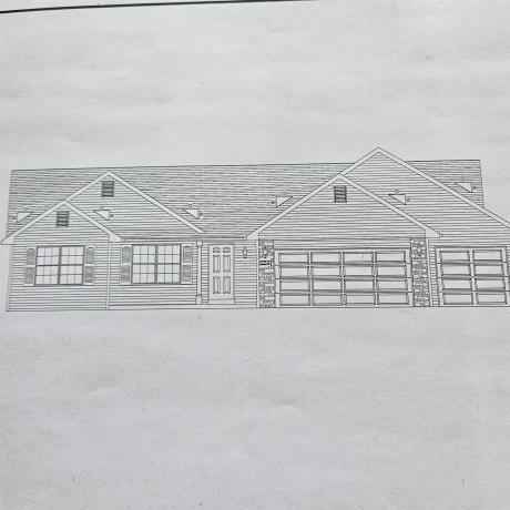 1590 HAWKS PASS, BELOIT, Wisconsin 53511, 3 Bedrooms Bedrooms, ,2 BathroomsBathrooms,House,For Sale,HAWKS PASS,202601703