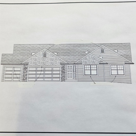 1561 HAWKS PASS, BELOIT, Wisconsin 53511, 3 Bedrooms Bedrooms, ,2 BathroomsBathrooms,House,For Sale,HAWKS PASS,202601704