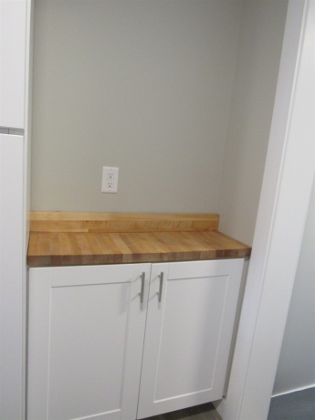 506 MARQUETTE, MACHESNEY PARK, Illinois 61115, 3 Bedrooms Bedrooms, ,2 BathroomsBathrooms,House,For Sale,MARQUETTE,202601705