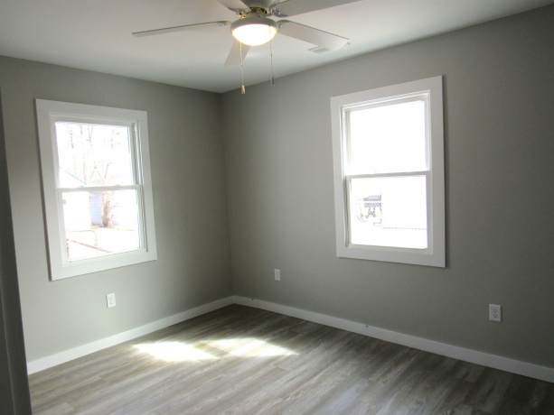 506 MARQUETTE, MACHESNEY PARK, Illinois 61115, 3 Bedrooms Bedrooms, ,2 BathroomsBathrooms,House,For Sale,MARQUETTE,202601705