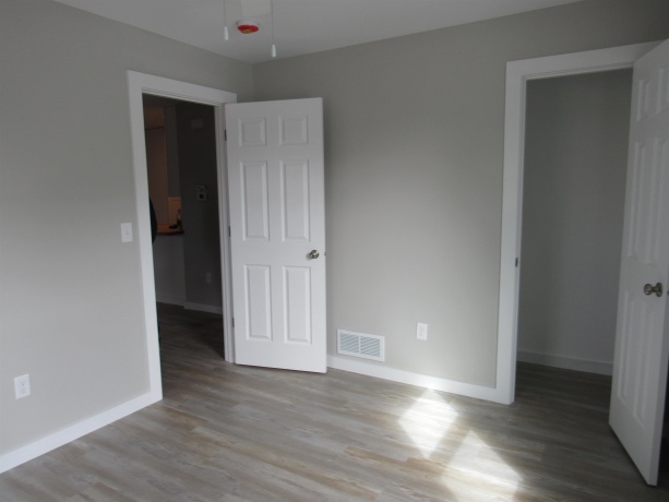 506 MARQUETTE, MACHESNEY PARK, Illinois 61115, 3 Bedrooms Bedrooms, ,2 BathroomsBathrooms,House,For Sale,MARQUETTE,202601705