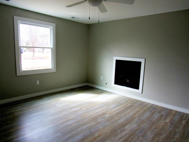 506 MARQUETTE, MACHESNEY PARK, Illinois 61115, 3 Bedrooms Bedrooms, ,2 BathroomsBathrooms,House,For Sale,MARQUETTE,202601705