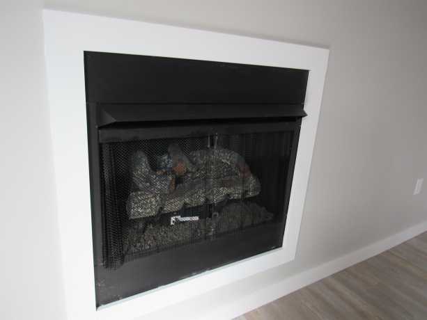 506 MARQUETTE, MACHESNEY PARK, Illinois 61115, 3 Bedrooms Bedrooms, ,2 BathroomsBathrooms,House,For Sale,MARQUETTE,202601705