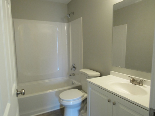 506 MARQUETTE, MACHESNEY PARK, Illinois 61115, 3 Bedrooms Bedrooms, ,2 BathroomsBathrooms,House,For Sale,MARQUETTE,202601705