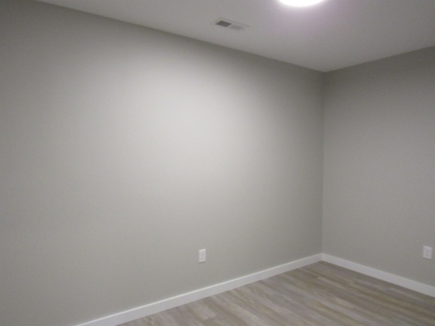 506 MARQUETTE, MACHESNEY PARK, Illinois 61115, 3 Bedrooms Bedrooms, ,2 BathroomsBathrooms,House,For Sale,MARQUETTE,202601705