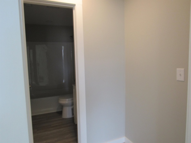 506 MARQUETTE, MACHESNEY PARK, Illinois 61115, 3 Bedrooms Bedrooms, ,2 BathroomsBathrooms,House,For Sale,MARQUETTE,202601705