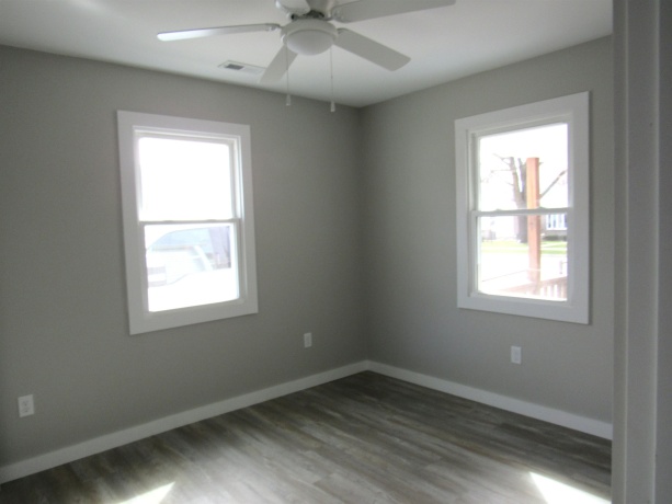 506 MARQUETTE, MACHESNEY PARK, Illinois 61115, 3 Bedrooms Bedrooms, ,2 BathroomsBathrooms,House,For Sale,MARQUETTE,202601705