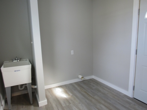 506 MARQUETTE, MACHESNEY PARK, Illinois 61115, 3 Bedrooms Bedrooms, ,2 BathroomsBathrooms,House,For Sale,MARQUETTE,202601705