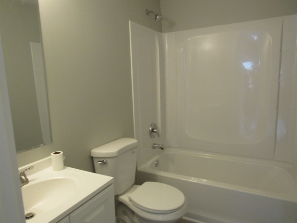 506 MARQUETTE, MACHESNEY PARK, Illinois 61115, 3 Bedrooms Bedrooms, ,2 BathroomsBathrooms,House,For Sale,MARQUETTE,202601705