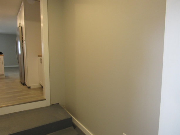 506 MARQUETTE, MACHESNEY PARK, Illinois 61115, 3 Bedrooms Bedrooms, ,2 BathroomsBathrooms,House,For Sale,MARQUETTE,202601705