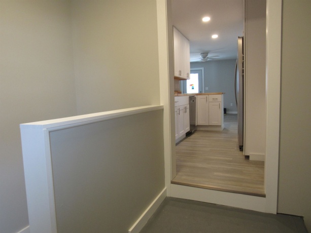 506 MARQUETTE, MACHESNEY PARK, Illinois 61115, 3 Bedrooms Bedrooms, ,2 BathroomsBathrooms,House,For Sale,MARQUETTE,202601705