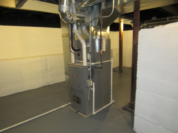 506 MARQUETTE, MACHESNEY PARK, Illinois 61115, 3 Bedrooms Bedrooms, ,2 BathroomsBathrooms,House,For Sale,MARQUETTE,202601705