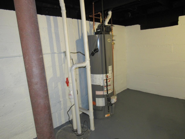 506 MARQUETTE, MACHESNEY PARK, Illinois 61115, 3 Bedrooms Bedrooms, ,2 BathroomsBathrooms,House,For Sale,MARQUETTE,202601705