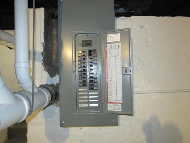 506 MARQUETTE, MACHESNEY PARK, Illinois 61115, 3 Bedrooms Bedrooms, ,2 BathroomsBathrooms,House,For Sale,MARQUETTE,202601705