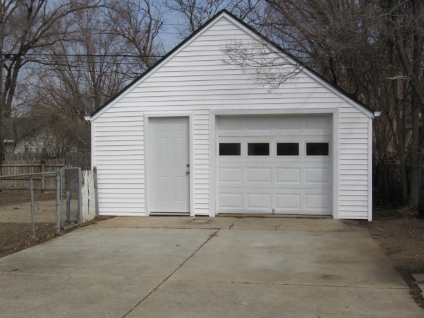 506 MARQUETTE, MACHESNEY PARK, Illinois 61115, 3 Bedrooms Bedrooms, ,2 BathroomsBathrooms,House,For Sale,MARQUETTE,202601705