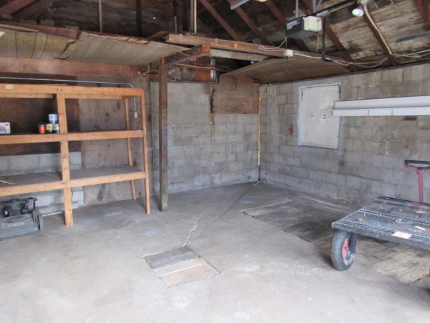 506 MARQUETTE, MACHESNEY PARK, Illinois 61115, 3 Bedrooms Bedrooms, ,2 BathroomsBathrooms,House,For Sale,MARQUETTE,202601705