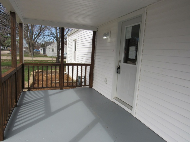 506 MARQUETTE, MACHESNEY PARK, Illinois 61115, 3 Bedrooms Bedrooms, ,2 BathroomsBathrooms,House,For Sale,MARQUETTE,202601705