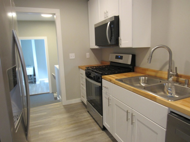 506 MARQUETTE, MACHESNEY PARK, Illinois 61115, 3 Bedrooms Bedrooms, ,2 BathroomsBathrooms,House,For Sale,MARQUETTE,202601705