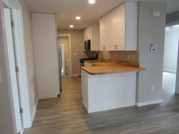 506 MARQUETTE, MACHESNEY PARK, Illinois 61115, 3 Bedrooms Bedrooms, ,2 BathroomsBathrooms,House,For Sale,MARQUETTE,202601705