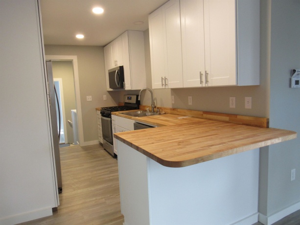 506 MARQUETTE, MACHESNEY PARK, Illinois 61115, 3 Bedrooms Bedrooms, ,2 BathroomsBathrooms,House,For Sale,MARQUETTE,202601705