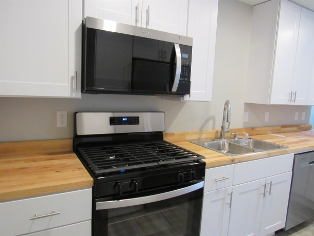 506 MARQUETTE, MACHESNEY PARK, Illinois 61115, 3 Bedrooms Bedrooms, ,2 BathroomsBathrooms,House,For Sale,MARQUETTE,202601705