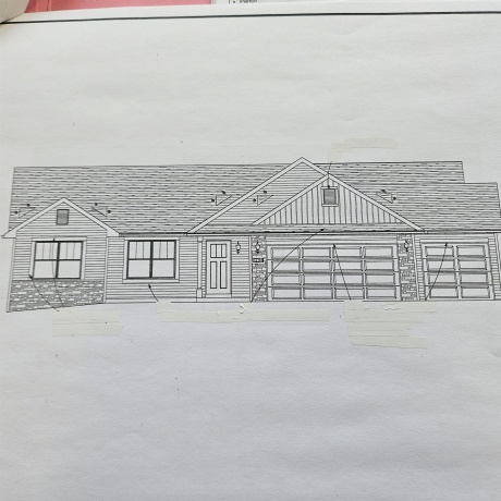 510 JENSEN, CLINTON, Wisconsin 53525, 3 Bedrooms Bedrooms, ,2 BathroomsBathrooms,House,For Sale,JENSEN,202601706