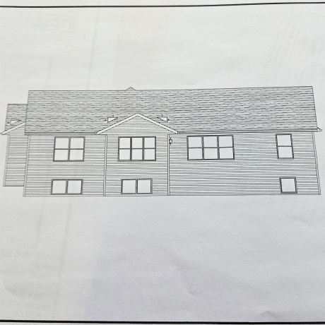 510 JENSEN, CLINTON, Wisconsin 53525, 3 Bedrooms Bedrooms, ,2 BathroomsBathrooms,House,For Sale,JENSEN,202601706