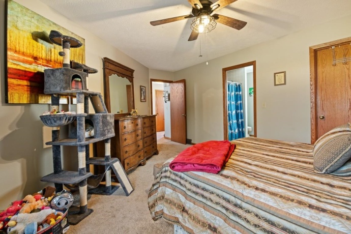 5288 PEPPER, ROCKFORD, Illinois 61114, 4 Bedrooms Bedrooms, ,2 BathroomsBathrooms,House,For Sale,PEPPER,202601708