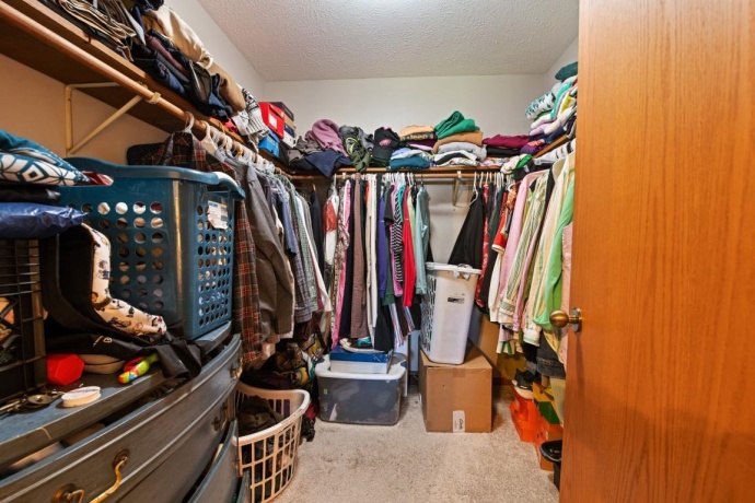 5288 PEPPER, ROCKFORD, Illinois 61114, 4 Bedrooms Bedrooms, ,2 BathroomsBathrooms,House,For Sale,PEPPER,202601708