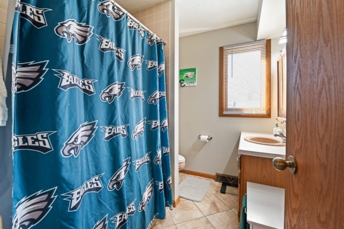 5288 PEPPER, ROCKFORD, Illinois 61114, 4 Bedrooms Bedrooms, ,2 BathroomsBathrooms,House,For Sale,PEPPER,202601708