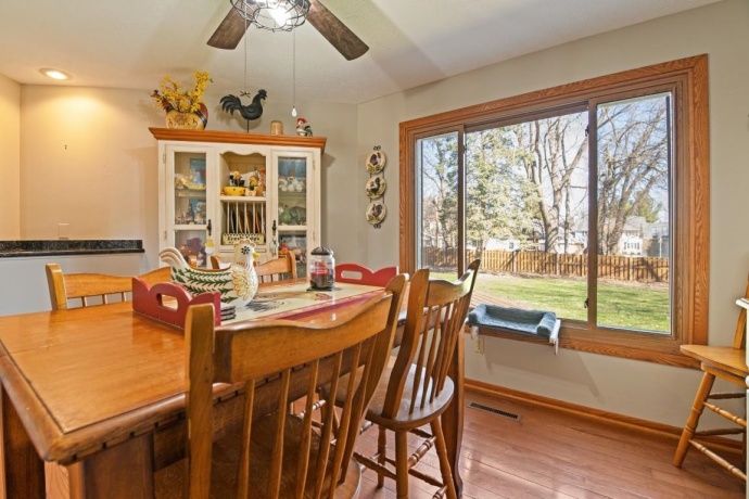 5288 PEPPER, ROCKFORD, Illinois 61114, 4 Bedrooms Bedrooms, ,2 BathroomsBathrooms,House,For Sale,PEPPER,202601708