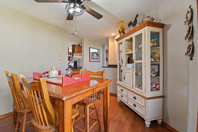 5288 PEPPER, ROCKFORD, Illinois 61114, 4 Bedrooms Bedrooms, ,2 BathroomsBathrooms,House,For Sale,PEPPER,202601708