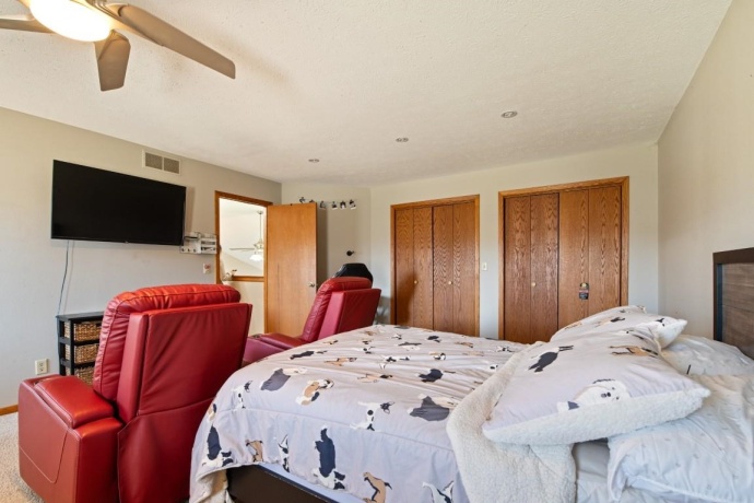 5288 PEPPER, ROCKFORD, Illinois 61114, 4 Bedrooms Bedrooms, ,2 BathroomsBathrooms,House,For Sale,PEPPER,202601708