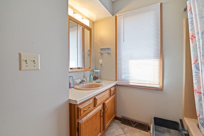 5288 PEPPER, ROCKFORD, Illinois 61114, 4 Bedrooms Bedrooms, ,2 BathroomsBathrooms,House,For Sale,PEPPER,202601708