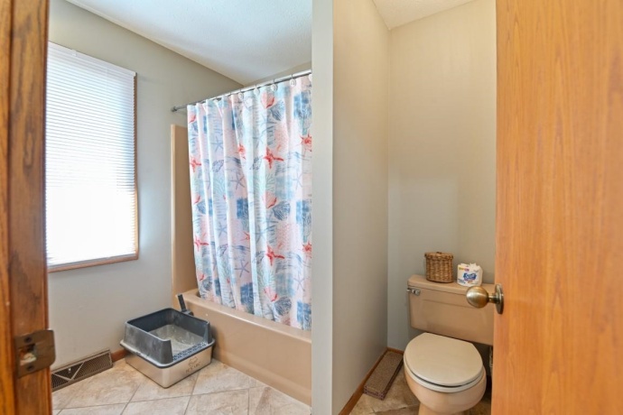 5288 PEPPER, ROCKFORD, Illinois 61114, 4 Bedrooms Bedrooms, ,2 BathroomsBathrooms,House,For Sale,PEPPER,202601708