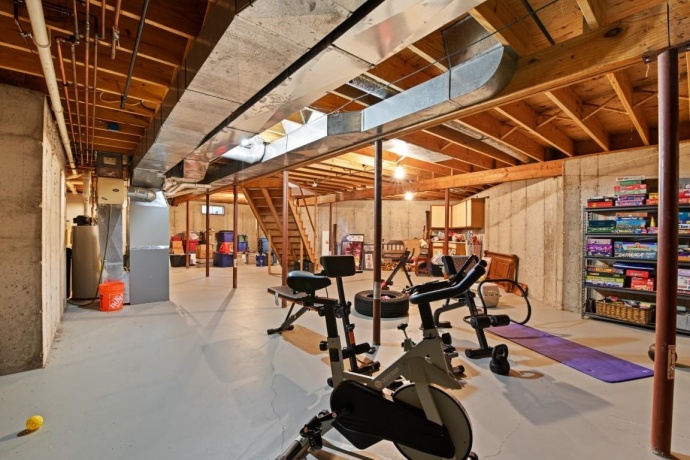 5288 PEPPER, ROCKFORD, Illinois 61114, 4 Bedrooms Bedrooms, ,2 BathroomsBathrooms,House,For Sale,PEPPER,202601708