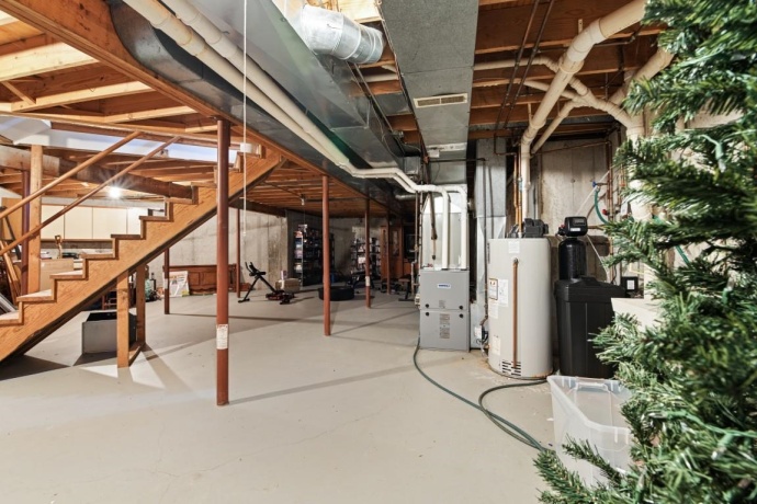 5288 PEPPER, ROCKFORD, Illinois 61114, 4 Bedrooms Bedrooms, ,2 BathroomsBathrooms,House,For Sale,PEPPER,202601708