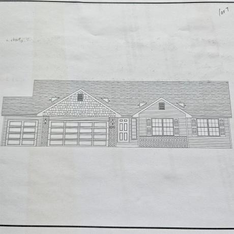 12613 SCARSDALE, LOVES PARK, Illinois 61111, 3 Bedrooms Bedrooms, ,2 BathroomsBathrooms,House,For Sale,SCARSDALE,202601709