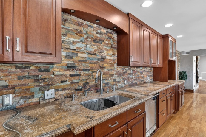 5992 Palisades, ROCKFORD, Illinois 61109, 5 Bedrooms Bedrooms, ,3 BathroomsBathrooms,House,For Sale,Palisades,202601710