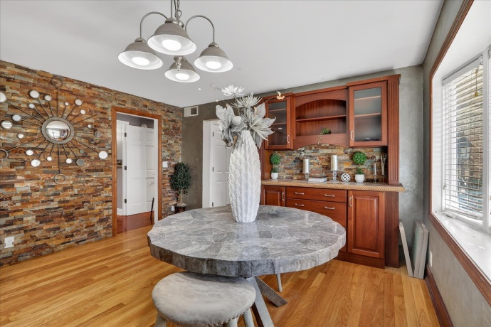 5992 Palisades, ROCKFORD, Illinois 61109, 5 Bedrooms Bedrooms, ,3 BathroomsBathrooms,House,For Sale,Palisades,202601710