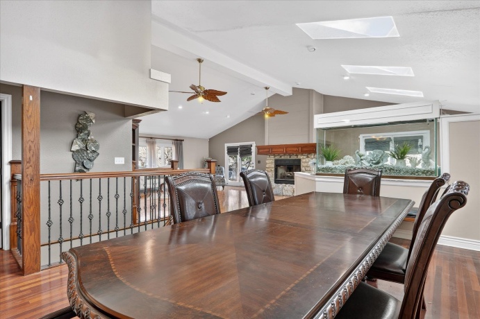 5992 Palisades, ROCKFORD, Illinois 61109, 5 Bedrooms Bedrooms, ,3 BathroomsBathrooms,House,For Sale,Palisades,202601710