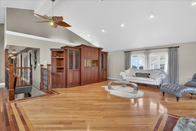 5992 Palisades, ROCKFORD, Illinois 61109, 5 Bedrooms Bedrooms, ,3 BathroomsBathrooms,House,For Sale,Palisades,202601710