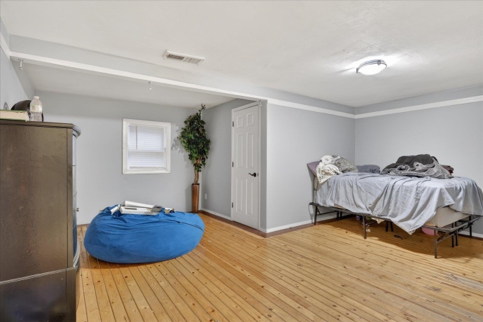 5992 Palisades, ROCKFORD, Illinois 61109, 5 Bedrooms Bedrooms, ,3 BathroomsBathrooms,House,For Sale,Palisades,202601710