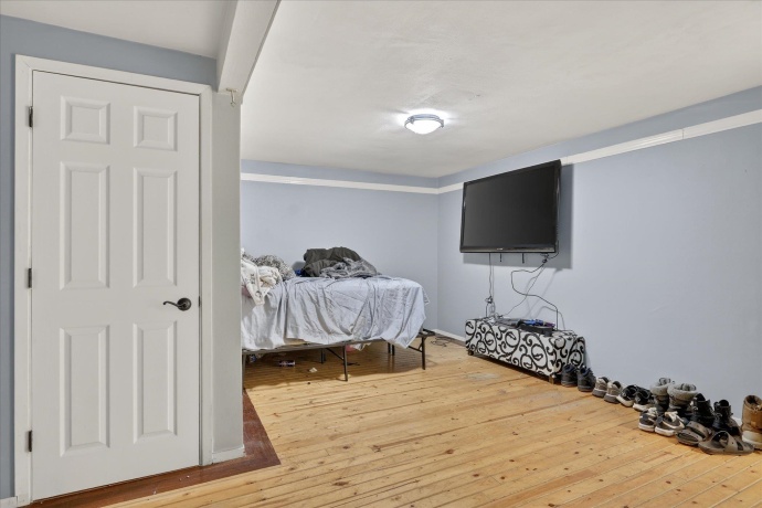 5992 Palisades, ROCKFORD, Illinois 61109, 5 Bedrooms Bedrooms, ,3 BathroomsBathrooms,House,For Sale,Palisades,202601710